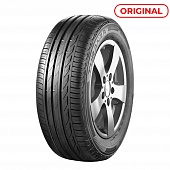 ���� Turanza T001